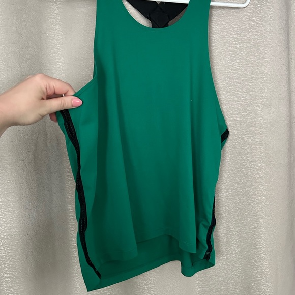 Champion C9 Workout Tank Top - Picture 5 of 5